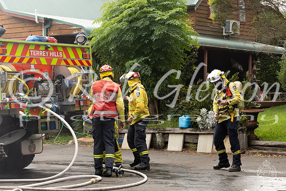 RFS - NB District Exercise - 2026-81