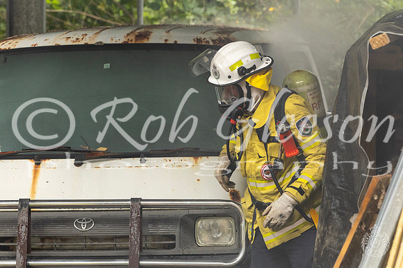 RFS - NB District Exercise - 2026-84