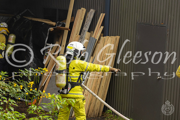 RFS - NB District Exercise - 2026-82