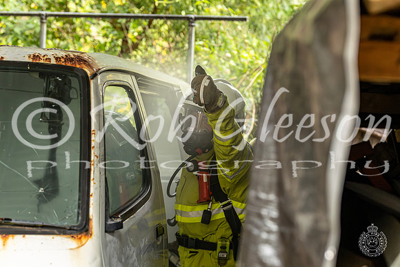 RFS - NB District Exercise - 2026-89