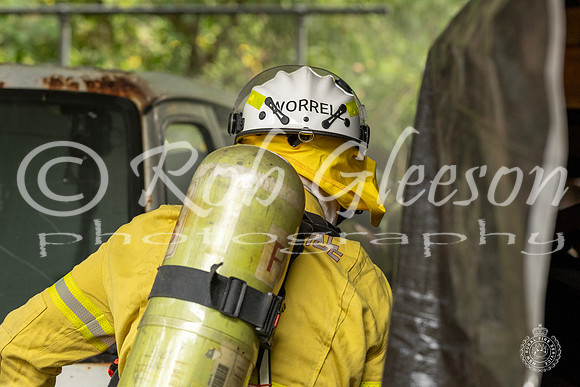 RFS - NB District Exercise - 2026-90