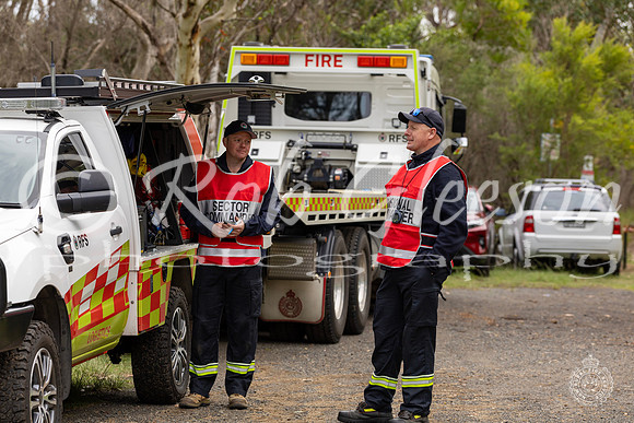 RFS - NB District Exercise - 2026-93