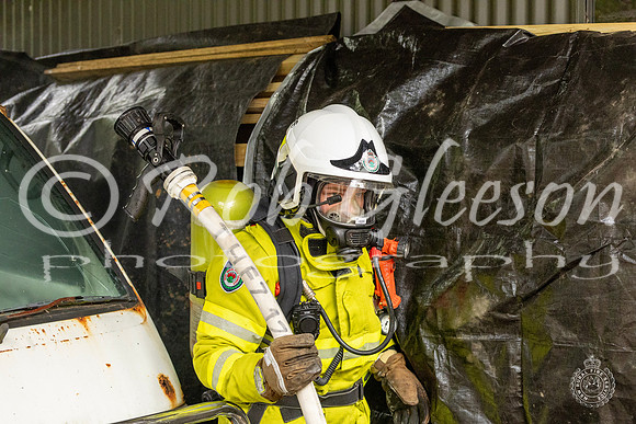 RFS - NB District Exercise - 2026-91