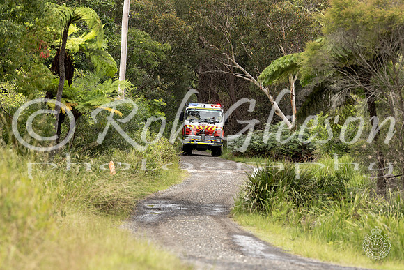 RFS - NB District Exercise - 2026-96