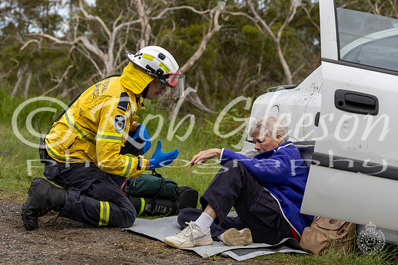 RFS - NB District Exercise - 2026-100