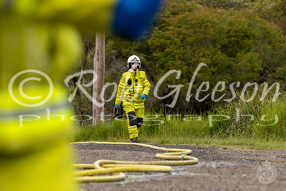 RFS - NB District Exercise - 2026-101