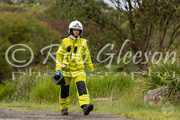 RFS - NB District Exercise - 2026-102