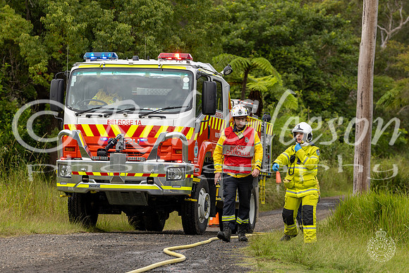 RFS - NB District Exercise - 2026-106