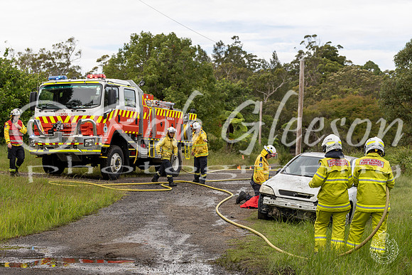 RFS - NB District Exercise - 2026-110