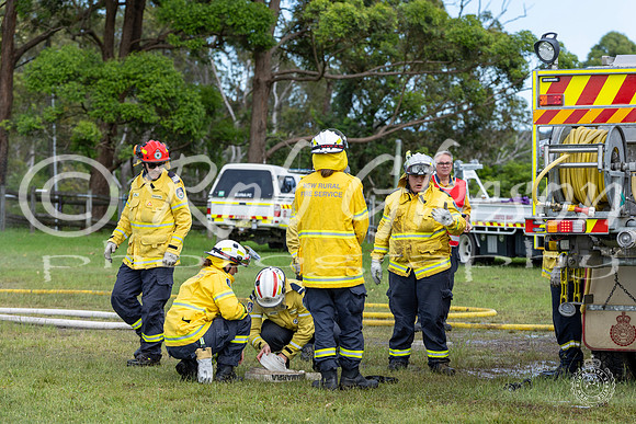 RFS - NB District Exercise - 2026-115