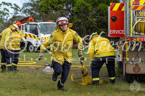 RFS - NB District Exercise - 2026-118