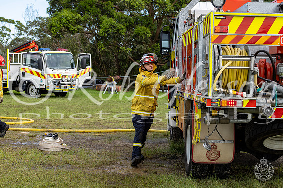 RFS - NB District Exercise - 2026-117