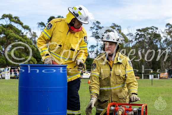 RFS - NB District Exercise - 2026-120