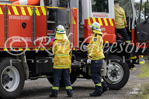 RFS - NB District Exercise - 2026-127