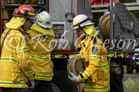 RFS - NB District Exercise - 2026-130