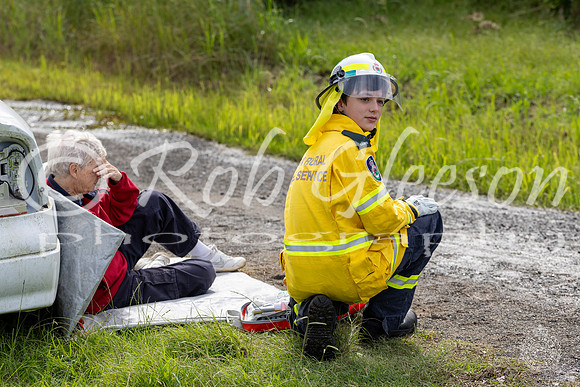 RFS - NB District Exercise - 2026-133