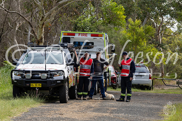 RFS - NB District Exercise - 2026-137