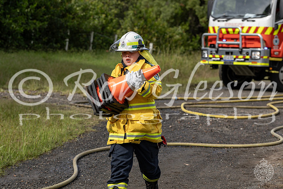 RFS - NB District Exercise - 2026-142