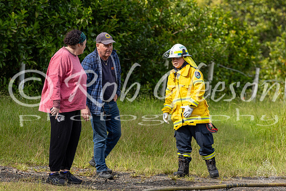 RFS - NB District Exercise - 2026-141