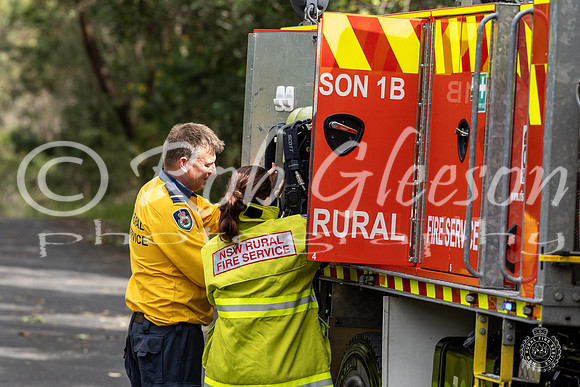 RFS - NB District Exercise - 2026-146