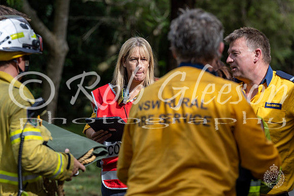 RFS - NB District Exercise - 2026-148