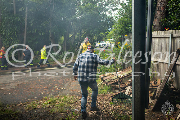 RFS - NB District Exercise - 2026-155