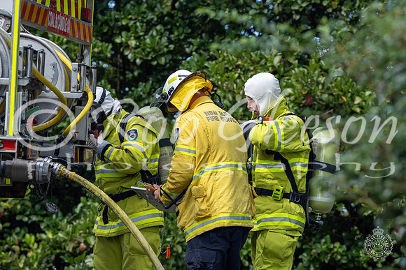 RFS - NB District Exercise - 2026-159