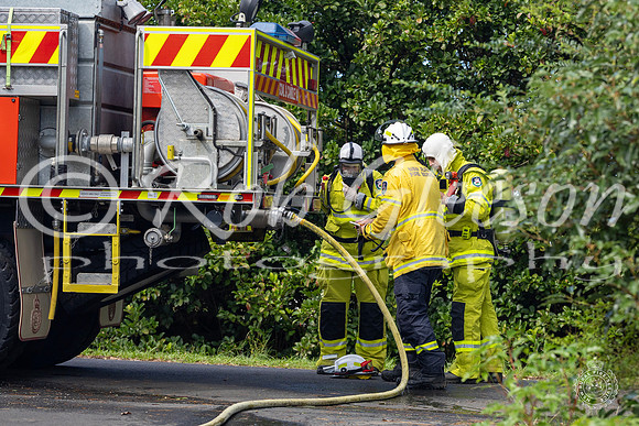 RFS - NB District Exercise - 2026-158