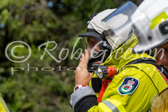 RFS - NB District Exercise - 2026-160
