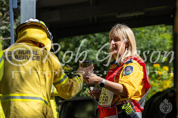 RFS - NB District Exercise - 2026-166