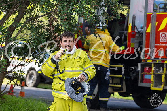 RFS - NB District Exercise - 2026-172