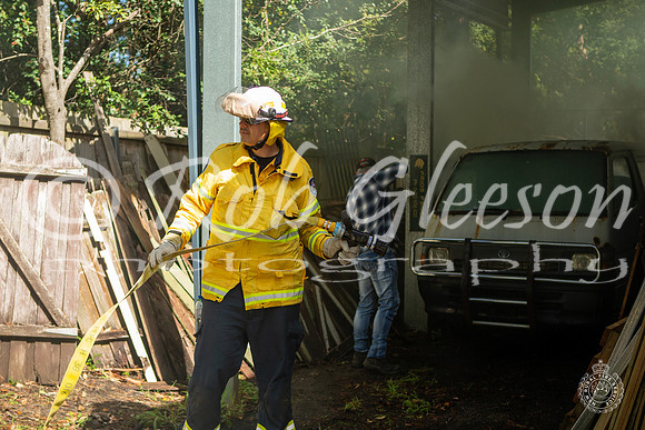 RFS - NB District Exercise - 2026-176