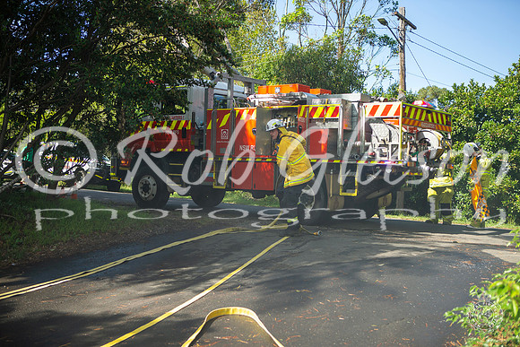 RFS - NB District Exercise - 2026-175