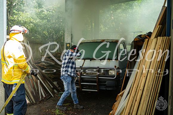 RFS - NB District Exercise - 2026-178