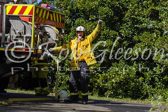 RFS - NB District Exercise - 2026-177
