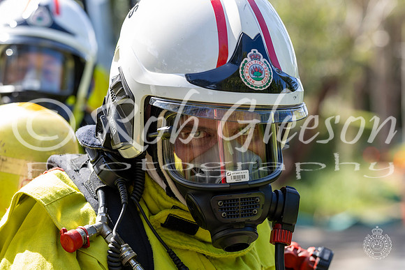 RFS - NB District Exercise - 2026-185