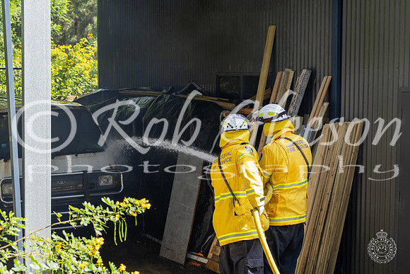 RFS - NB District Exercise - 2026-186