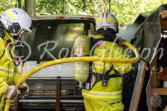 RFS - NB District Exercise - 2026-190