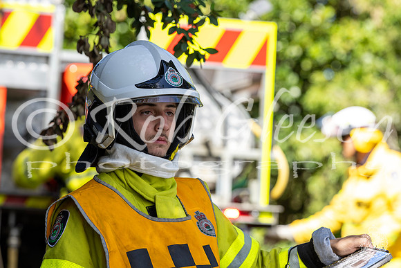RFS - NB District Exercise - 2026-193