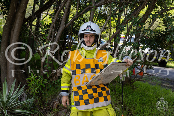 RFS - NB District Exercise - 2026-191