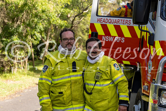 RFS - NB District Exercise - 2026-196