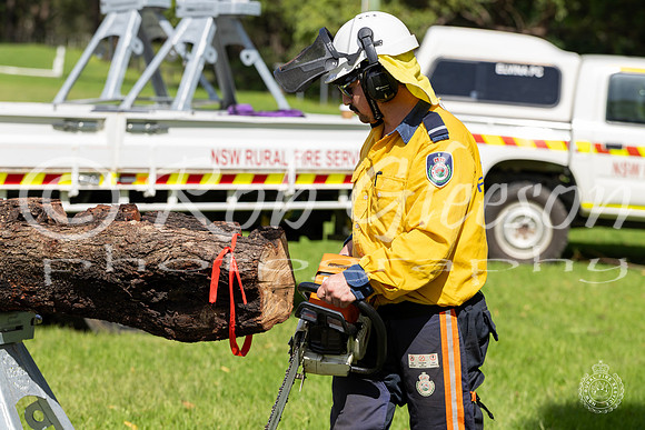 RFS - NB District Exercise - 2026-200