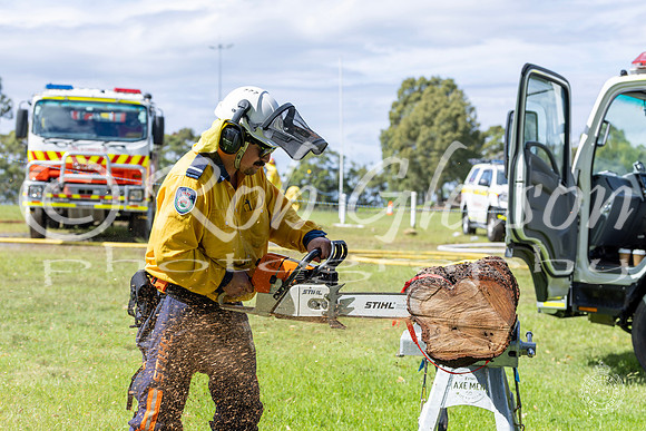 RFS - NB District Exercise - 2026-201