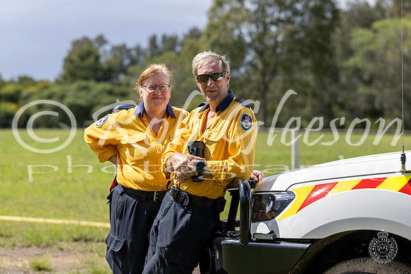 RFS - NB District Exercise - 2026-204