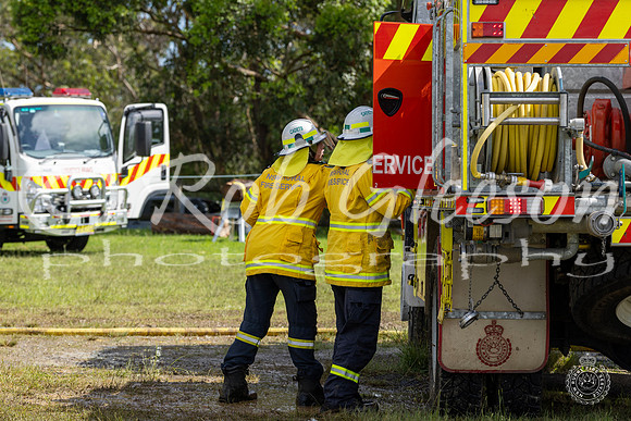 RFS - NB District Exercise - 2026-205