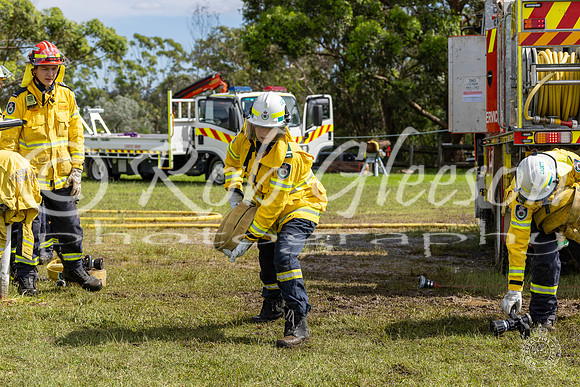 RFS - NB District Exercise - 2026-206