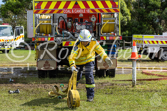 RFS - NB District Exercise - 2026-208