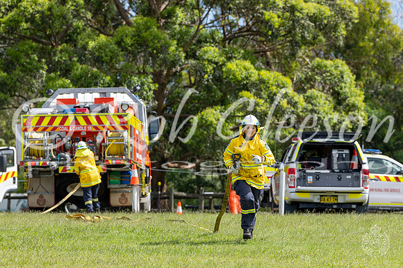 RFS - NB District Exercise - 2026-210