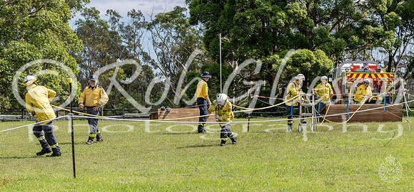 RFS - NB District Exercise - 2026-211