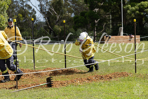 RFS - NB District Exercise - 2026-212